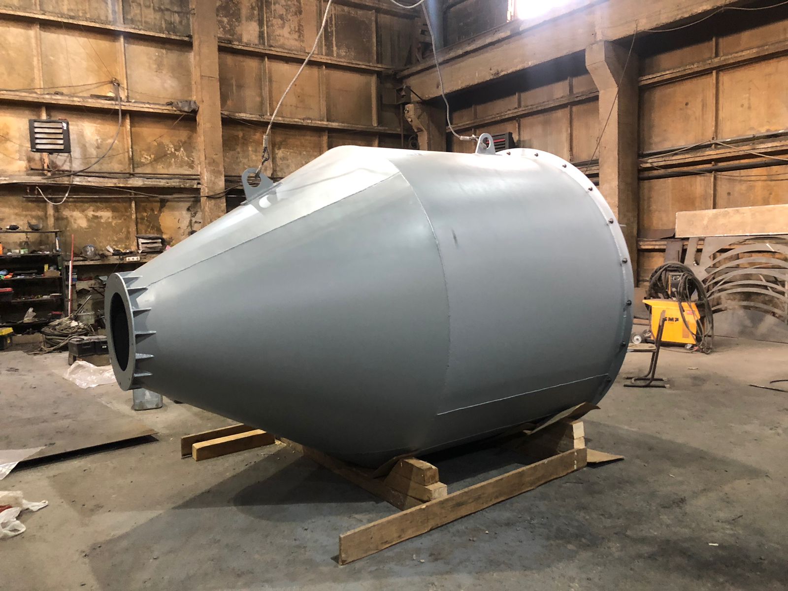 img-20240830-wa0022 Конусный бункер для воды 350м³